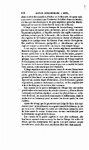 BULLETIN DE LA SOCIETE GEOLOGIQUE DE FRANCE 1852_000619